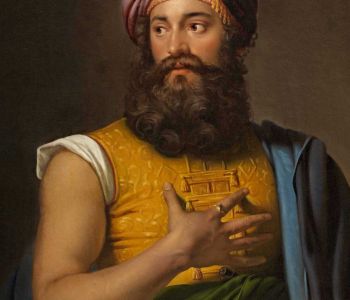 ontdekkingsreiziger1