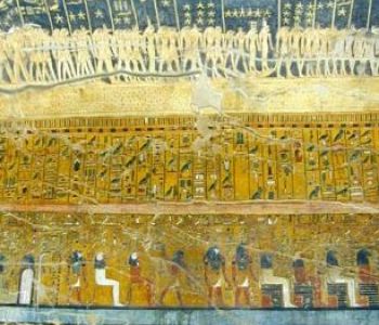 ontdekkingsreizigerfaraoseti