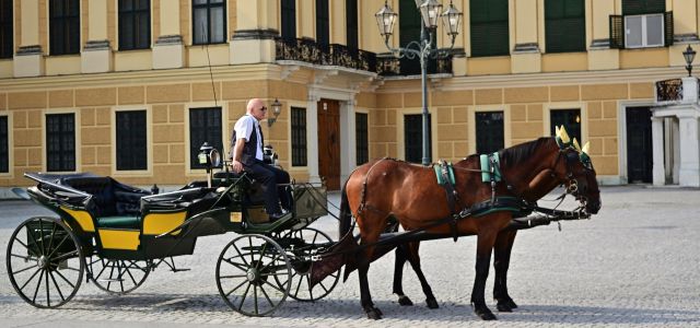 schonbrunn2-640