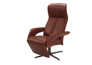 publi-fauteuil-symphony