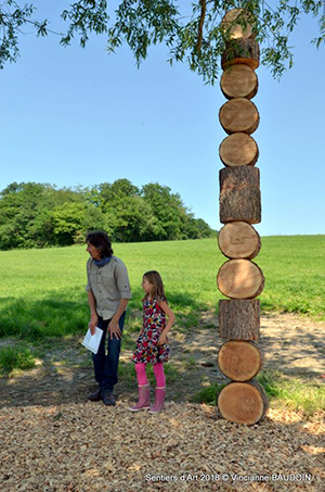 MaisonduTourismeCondroz-Famenne