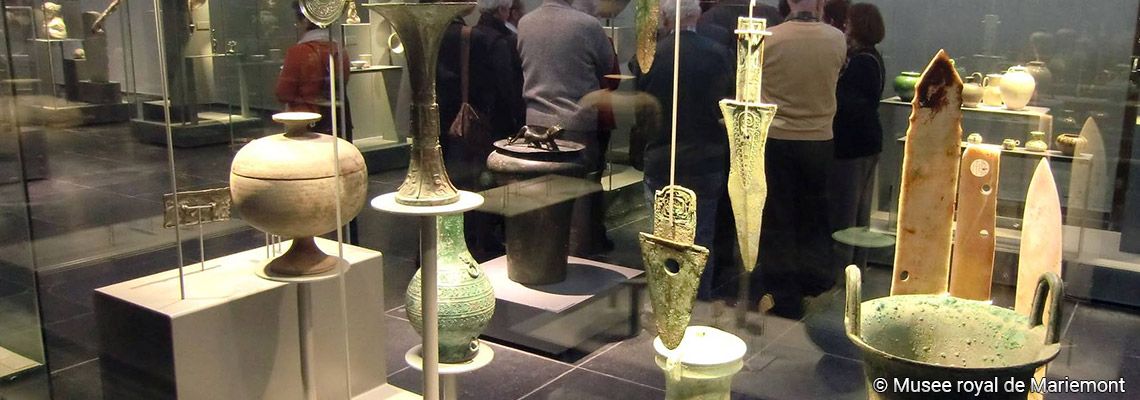 MuseeroyaldeMariemontH-1140