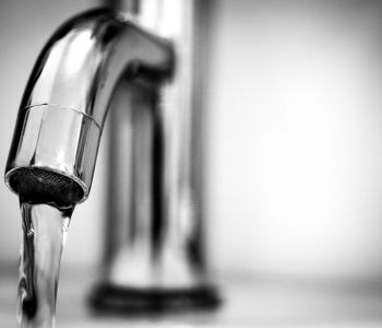 waterkraan2