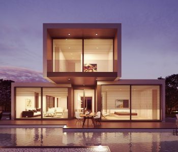 wonen1