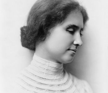 horenhelenkeller
