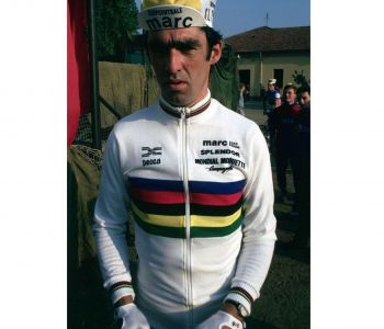 marcdewindtcriquielion