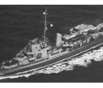 mysteriesphiladelphia1