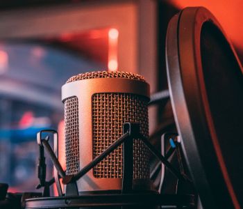 goedemorgenederlandmicro