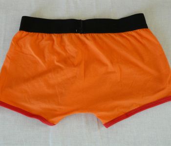 nieuwjaarwensenondergoed