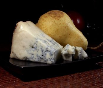 kaasgorgonzola