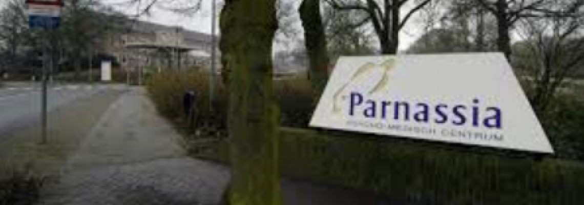 moordmysteries2-1140