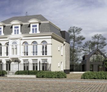 projectcirquecentral2