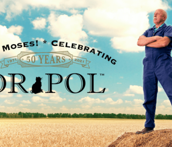 drpol2