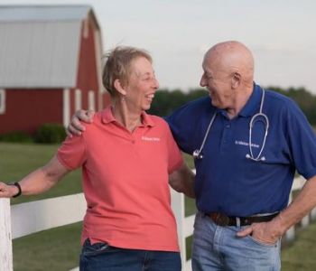 drpol4