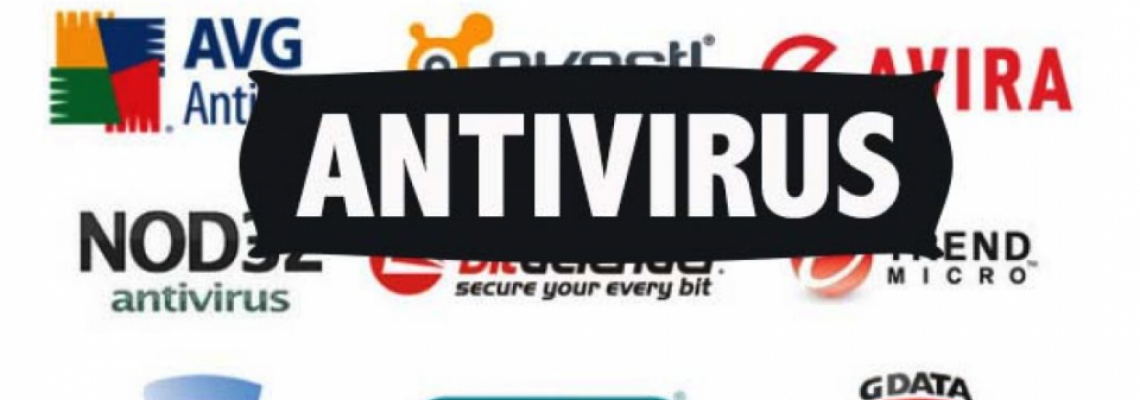antivirus-1140