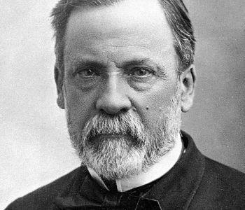 louispasteur