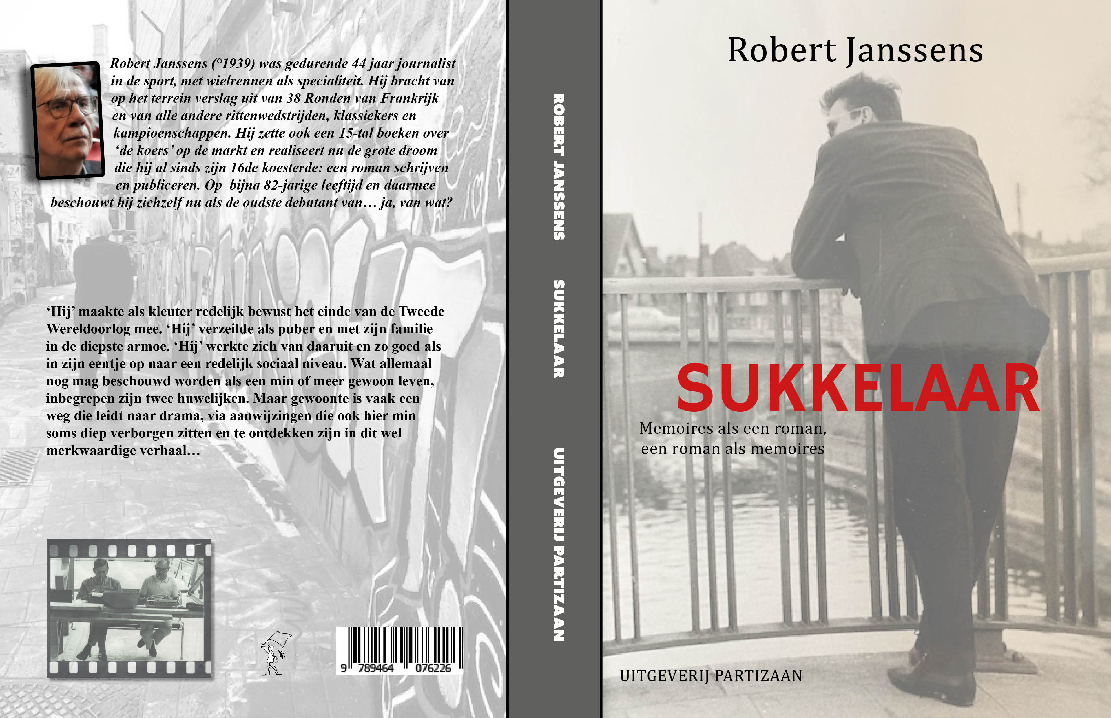 sukkelaarvooraanachteraan