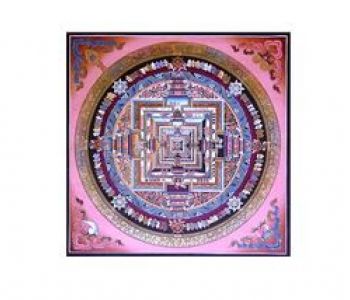mysteries1