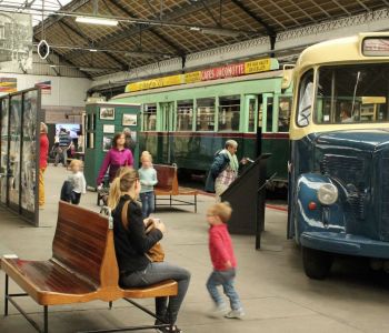 (c) 3Musée de transport2