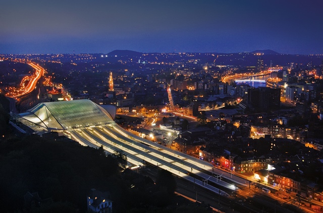 (c)2SNCB-Holding - Denis Moinil