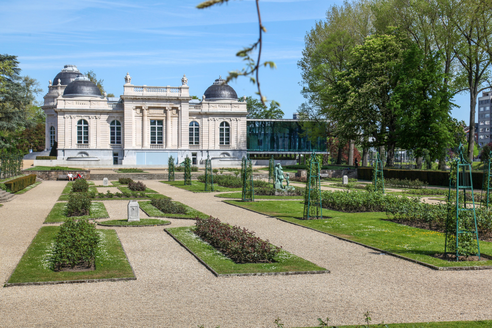 La Boverie (c) FTPL - P- Fagnoul (1)