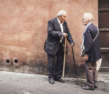 ouderen3