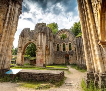 000011115-Daniel Elke-Abbaye Notre-Dame dOrval