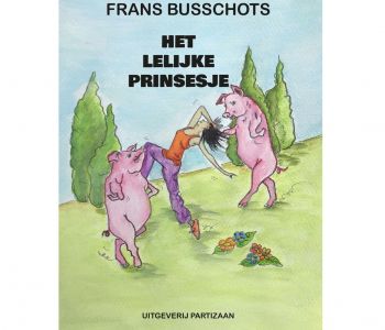 coverhetlelijkeprinsesje