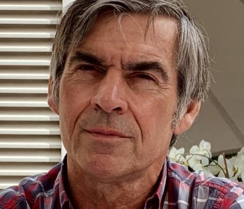 foto hervé vandesompele