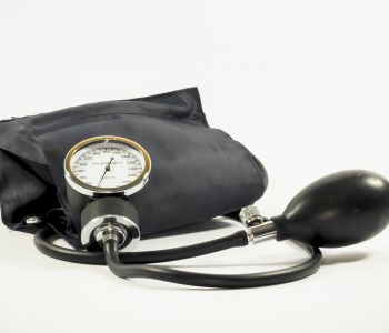 hypertensie1