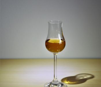 whisky4