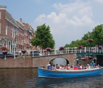 bootjes-broodjes-nieuw