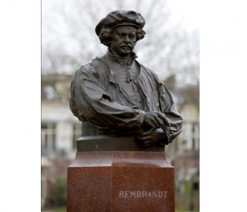 rembrandt