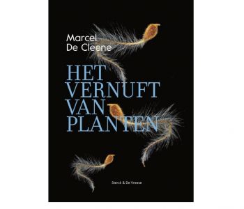het_vernuft_van_planten
