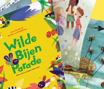 20220309_AV_WBP website banner vLB_0