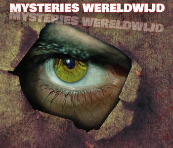 mysteries wereldwijd cover vooraan carl bries15022022