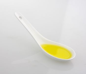 olijfolie5