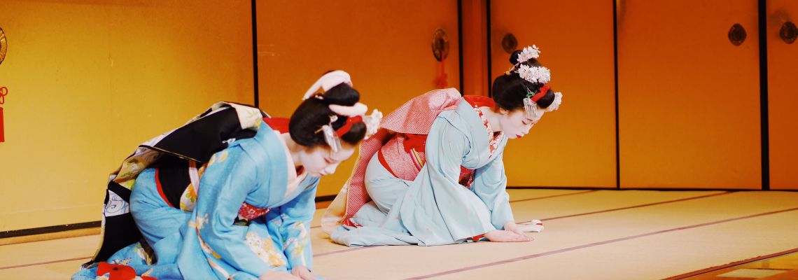 kopieILoveJapan-Expo15-1140