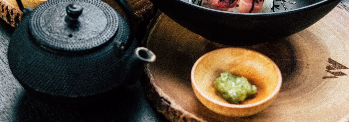 kopieILoveJapan-Expo8-1140