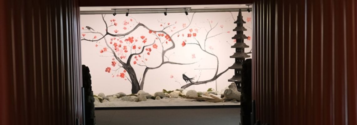 kopieILoveJapan3-1140