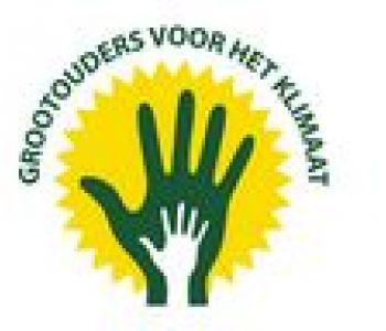 grootouders1