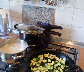 koken6