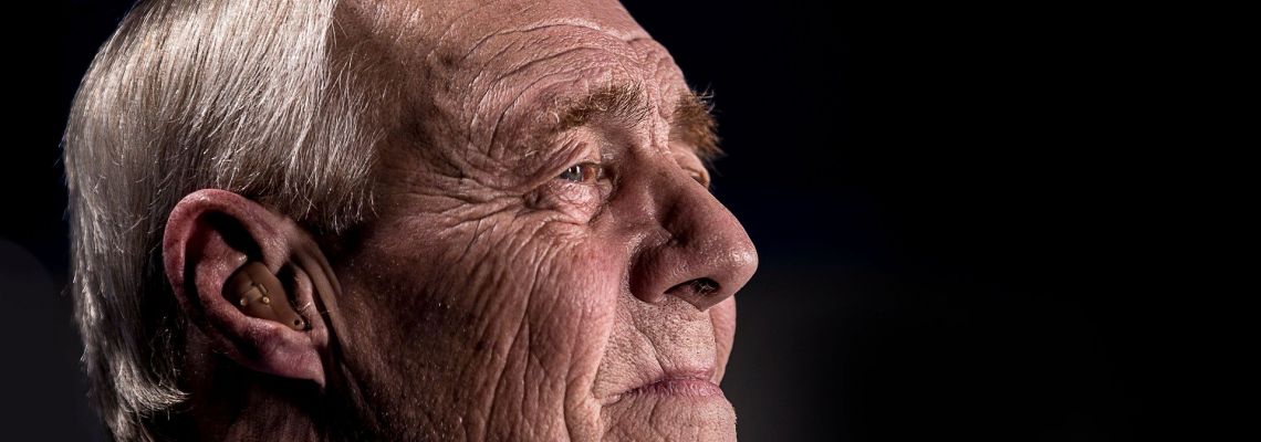 ouderen1-1140