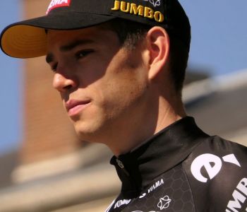 woutvanaert