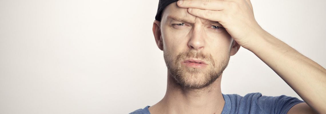 hoofdpijn2-1140