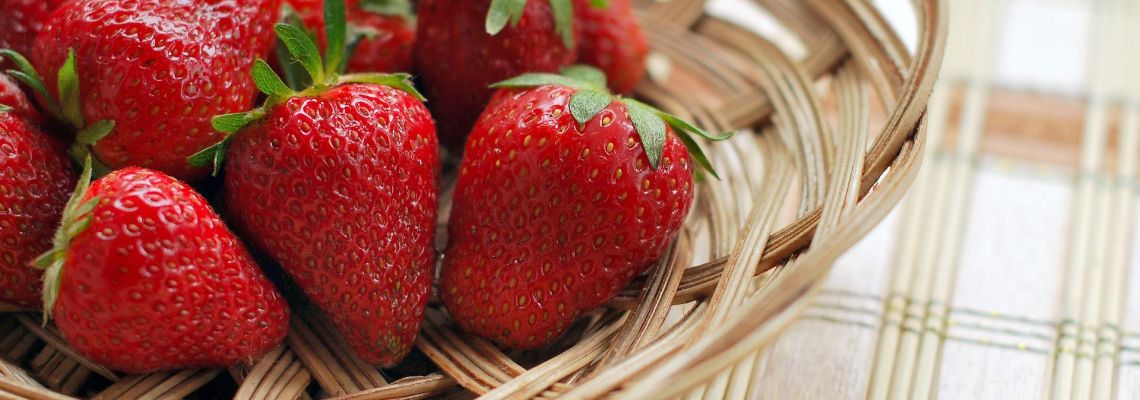 aardbeien3-1140
