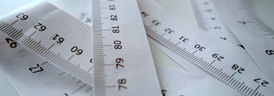 overgewicht1-1140