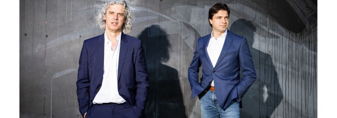 investerenauteurs-1140