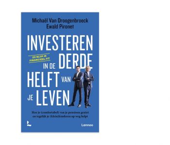 investerencover2