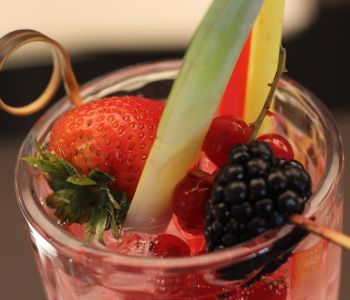 mocktails5